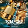 TOM FORD Tom Ford Costa Azzurra EDP - 50 ML