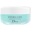 DIOR Dior Hydra Life - Fresh Sorbet Creme 50 ML - 50 ML