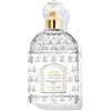 Guerlain Eau de Cologne Impériale - 100 ML