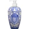 Rudy - Le Maioliche Firenze 700 ML - 700 ML