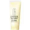 Clinique Deep Comfort Body Moisture 200 ML - 200 ML