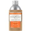 I Coloniali Bagnodoccia Rigenerante Mirra - 250 ML