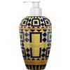 Rudy - Le Maioliche Pompei 700 ML - 700 ML