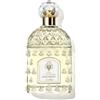 Guerlain Eau de Guerlain 100 ML - 100 ML