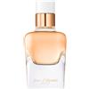 HERMÈS Jour D'Hermes Absolu - 50 ML