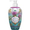 Rudy - Le Maioliche Portofino 700 ML - 700 ML