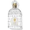 Guerlain Eau de Fleurs de Cédrat 100 ML - 100 ML