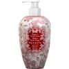 Rudy - Le Maioliche Venezia 700 ML - 700 ML