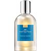 Comptoir Sud Pacifique Vanille Ambre 100 ML - 100 ML