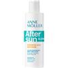 Anne Möller AfterSun Glow express Sun Defense 175 ML - 175 ML