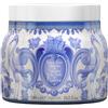 Rudy - Le Maioliche Firenze 450 ML - 450 ML