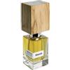 Nasomatto Nasomatto Absinth - 30 ML