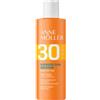 Anne Möller Express Sun Defense SPF 30 Body Milk 175 ML - 175 ML