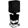 Nasomatto Nasomatto Black Afgano - 30 ML