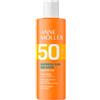 Anne Möller Express Sun Defense SPF 50 Body Milk 175 ML - 175 ML