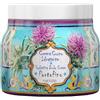 Rudy - Le Maioliche Portofino 450 ML - 450 ML