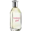 Tommy Hilfiger Tommy Girl - 100 ML