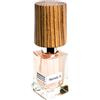 Nasomatto Nasomatto Narcotic V. - 30 ML