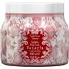 Rudy - Le Maioliche Venezia 450 ML - 450 ML