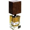 Nasomatto Nasomatto Pardon - 30 ML