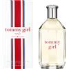 Tommy Hilfiger Tommy Girl - 50 ML