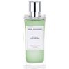 Angel Schlesser Les Eaux d'un Instant - Mediterranean Cypress - 100 ML
