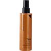 Diego Dalla Palma Tan Glow - Olio Illuminante Anti Salsedine - 200 ML