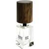 Nasomatto Nasomatto Silver Musk - 30 ML