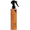 Diego Dalla Palma Tan Glow - Acqua Abbronzante Illuminante - 300 ML