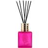 Etro Profumi Diffusore per l'Ambiente Afrodite - Diffusore Vetro con Fragranza da 250 ML + Bastoncini