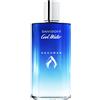 Davidoff Cool Water Man Collector's Edition Aquaman 125 ML - 125 ML