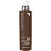 Diego Dalla Palma Tan Booster - Gel Acceleratore di Abbronzatura - 150 ML
