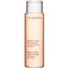 Clarins Sérum Corps Peau Neuve - 200 ML