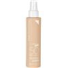 Diego Dalla Palma Latte Spray Protettivo Abbronzante SPF 50 150 ML - 150 ML