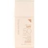Diego Dalla Palma Crema-gel Protezione Giornaliera SPF 50 - 50 ML