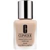 Clinique Superbalanced Makeup - Fondotinta Riequilibrante TIPO 2 3 - N. 04 Cream Chamois (CN 40)