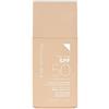 Diego Dalla Palma Crema-gel Protezione Giornaliera Colorata SPF 50 - 50 ML