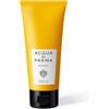 Acqua di Parma Acqua di Parma Barbiere - Detergente Viso Rinfrescante 100 ML - 100 ML