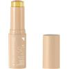 Diego Dalla Palma Stick Solare SPF 50+ - 8 gr