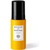 Acqua di Parma Acqua di Parma Barbiere - Crema Viso Multiazione 50 ML - 50 ML