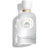 Goutal Paris Chat Perché 100 ML - 100 ML