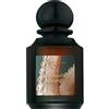 L'Artisan Parfumeur 63 Crepusculum Mirabile 75 ML - 75 ML