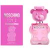 Moschino Moschino Toy 2 Bubble Gum - 50 ML