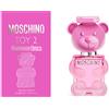 Moschino Moschino Toy 2 Bubble Gum - 30 ML