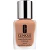 Clinique Superbalanced Makeup - Fondotinta Riequilibrante TIPO 2 3 - N. 07 Neutral (CN 42)