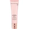 Naj-Oleari Blooming BB Foundation - Fondotinta Effetto Perfezione - N. 01 porcellana