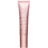Clarins Total Eye Revive 15 ML - 15 ML
