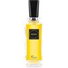 Caron Paris Montaigne - 100 ML