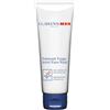 Clarins Nettoyant Visage Active Face Wash - Clarins Men 125 ML - 125 ML
