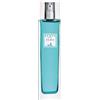 Acqua dell'Elba Acqua dell'Elba Deo Ambiente Mare 100 ML - 100 ML